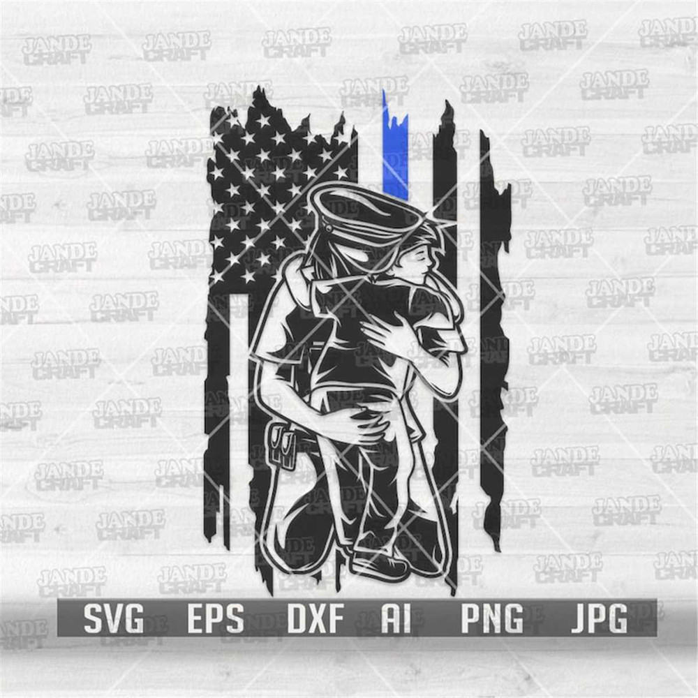 MR-3082023164911-us-police-mom-and-son-svg-policewoman-clipart-mother-son-image-1.jpg