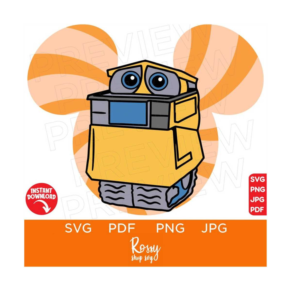 MR-3082023165059-wall-e-svg-disneyland-ears-clipart-eve-mouse-svg-cut-image-1.jpg