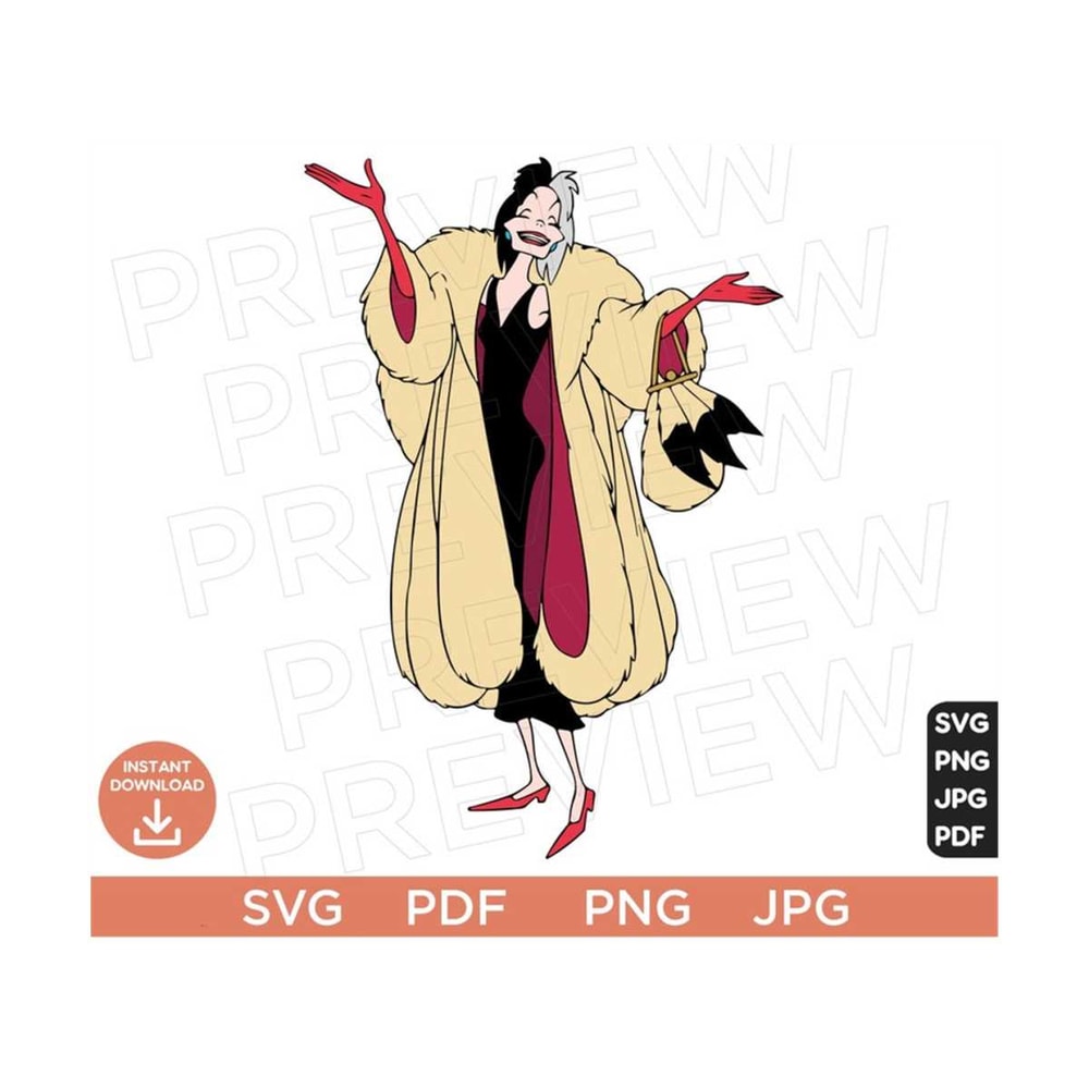 MR-308202316510-101-dalmatians-svg-ears-cruella-svg-png-clipart-dog-cute-image-1.jpg