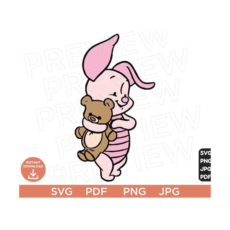 MR-308202316510-baby-piglet-svg-winnie-pooh-svg-png-pooh-svg-bear-svg-image-1.jpg