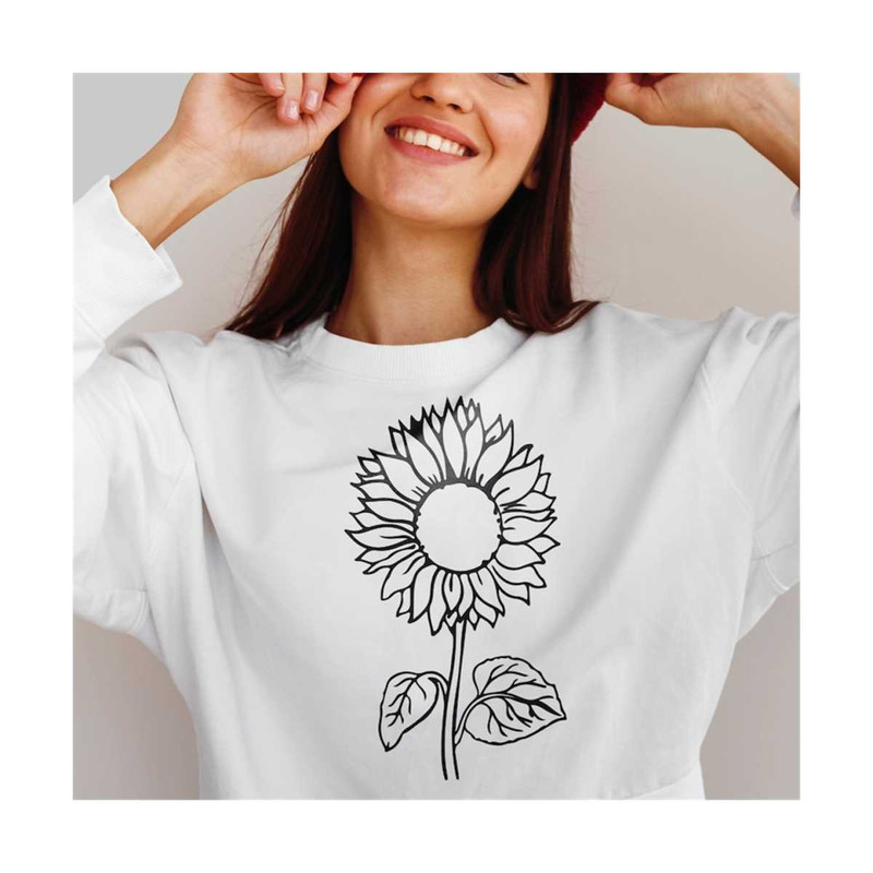 MR-308202316514-sunflower-svg-png-pdf-t-shirt-svg-cutting-file-coffee-image-1.jpg