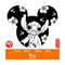 MR-308202316523-stitch-head-disneyland-svg-icon-head-digital-stitch-svg-image-1.jpg
