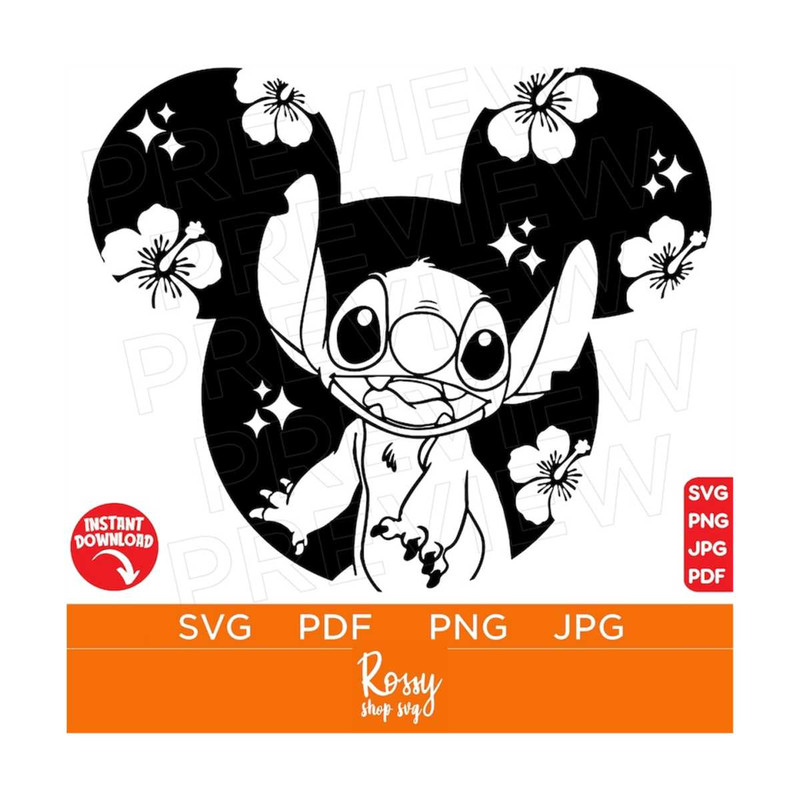 MR-308202316523-stitch-head-disneyland-svg-icon-head-digital-stitch-svg-image-1.jpg