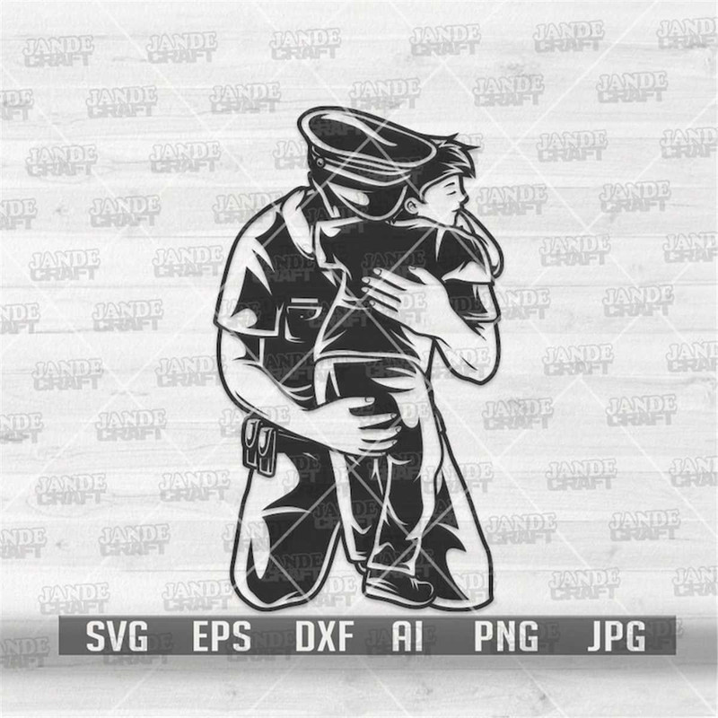 MR-3082023165145-police-dad-and-son-svg-policeman-clipart-father-and-son-image-1.jpg