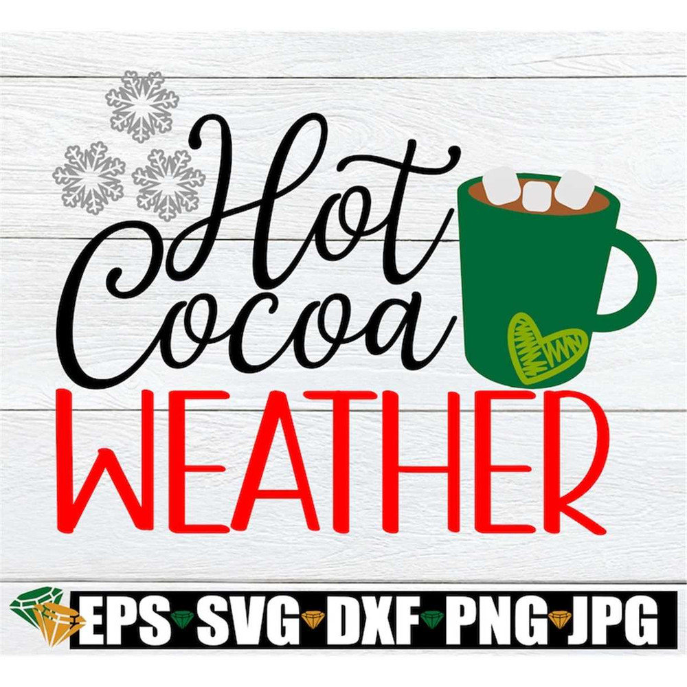 MR-3082023165341-hot-cocoa-weather-hot-cocoa-svg-cute-christmas-svg-image-1.jpg