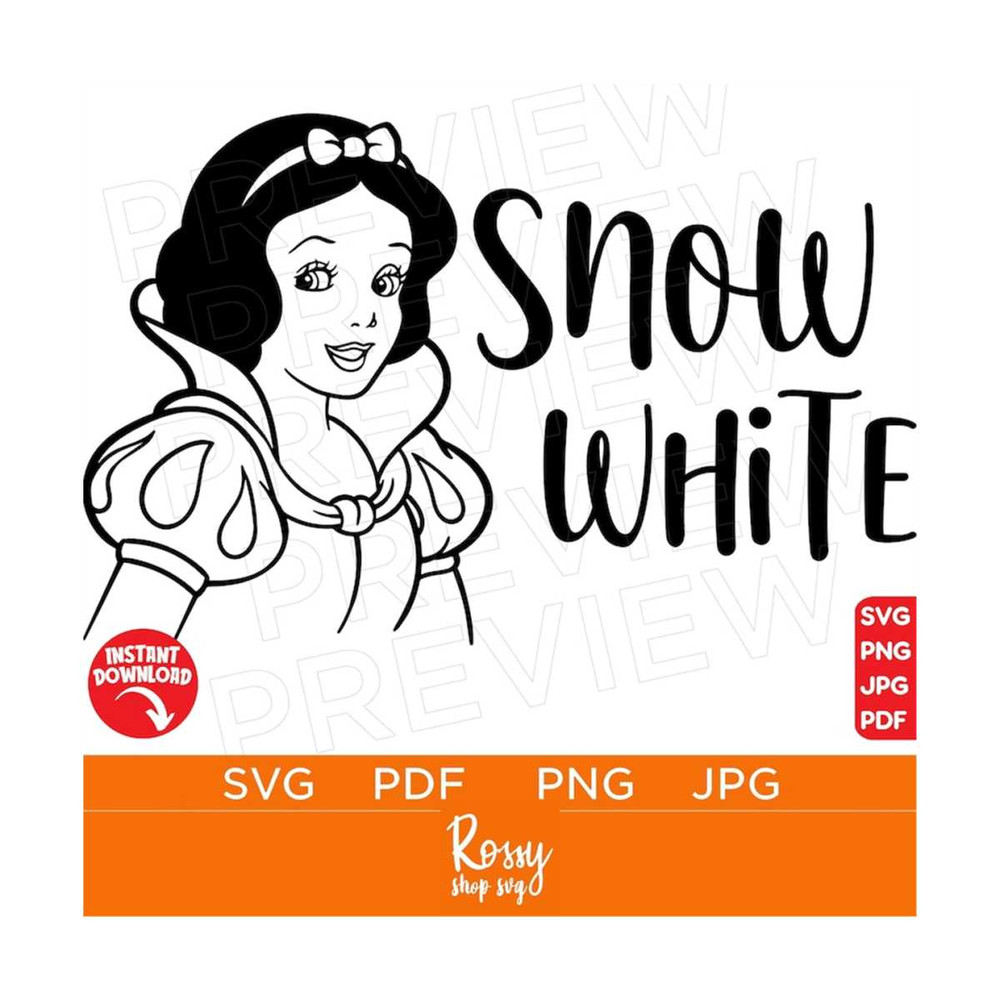 MR-3082023165413-snow-white-vector-svg-snow-white-seven-dwarfs-svg-grumpy-image-1.jpg