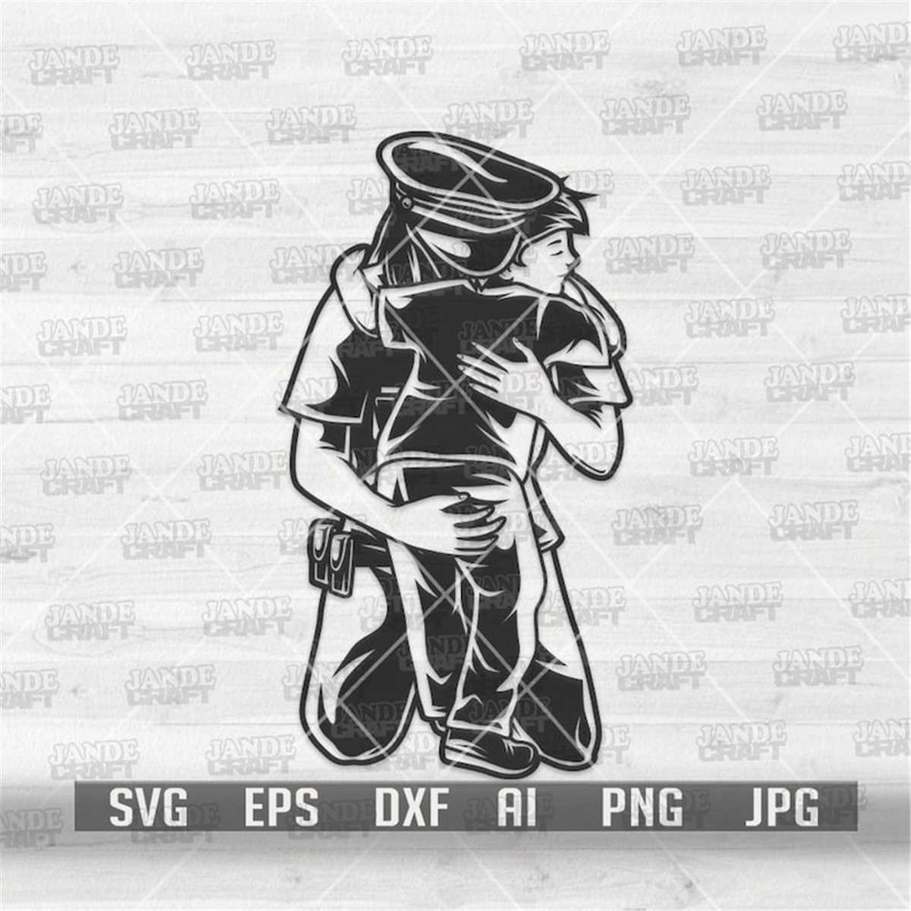 MR-308202316531-police-mom-and-son-svg-policewoman-clipart-mother-and-son-image-1.jpg