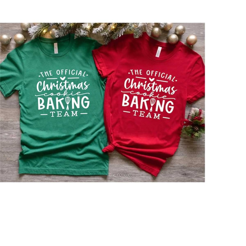 MR-3082023165442-baking-christmas-shirtthe-official-christmas-baking-team-image-1.jpg