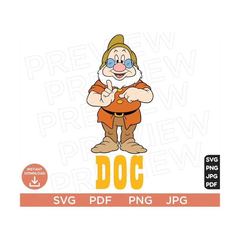 MR-3082023165514-snow-white-and-the-seven-dwarfs-svg-doc-dwarfs-svg-image-1.jpg