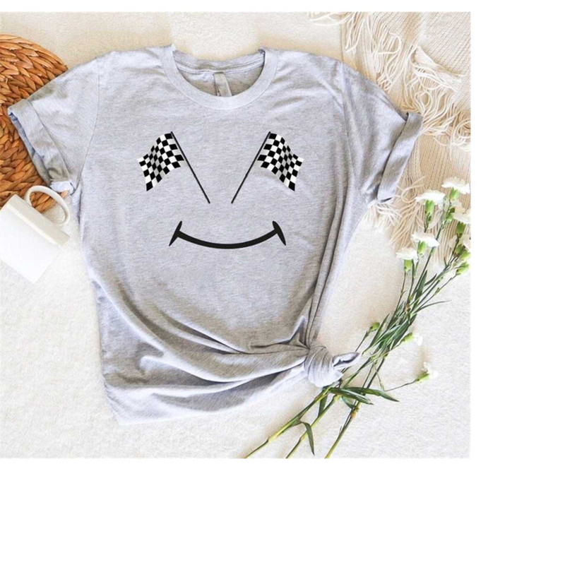MR-3082023165557-racing-flags-smiley-shirtgift-for-racersfunny-race-day-image-1.jpg