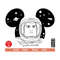 MR-3082023165619-toy-story-svg-clipart-buzz-lightyear-toy-story-svg-disneyland-image-1.jpg