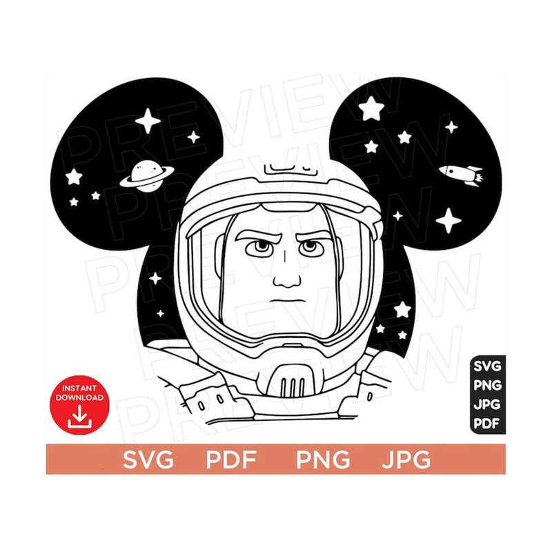 MR-3082023165619-toy-story-svg-clipart-buzz-lightyear-toy-story-svg-disneyland-image-1.jpg