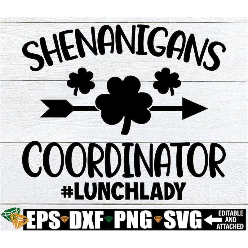 MR-3082023165649-shenanigans-coordinator-lunch-lady-st-patricks-day-shirt-image-1.jpg