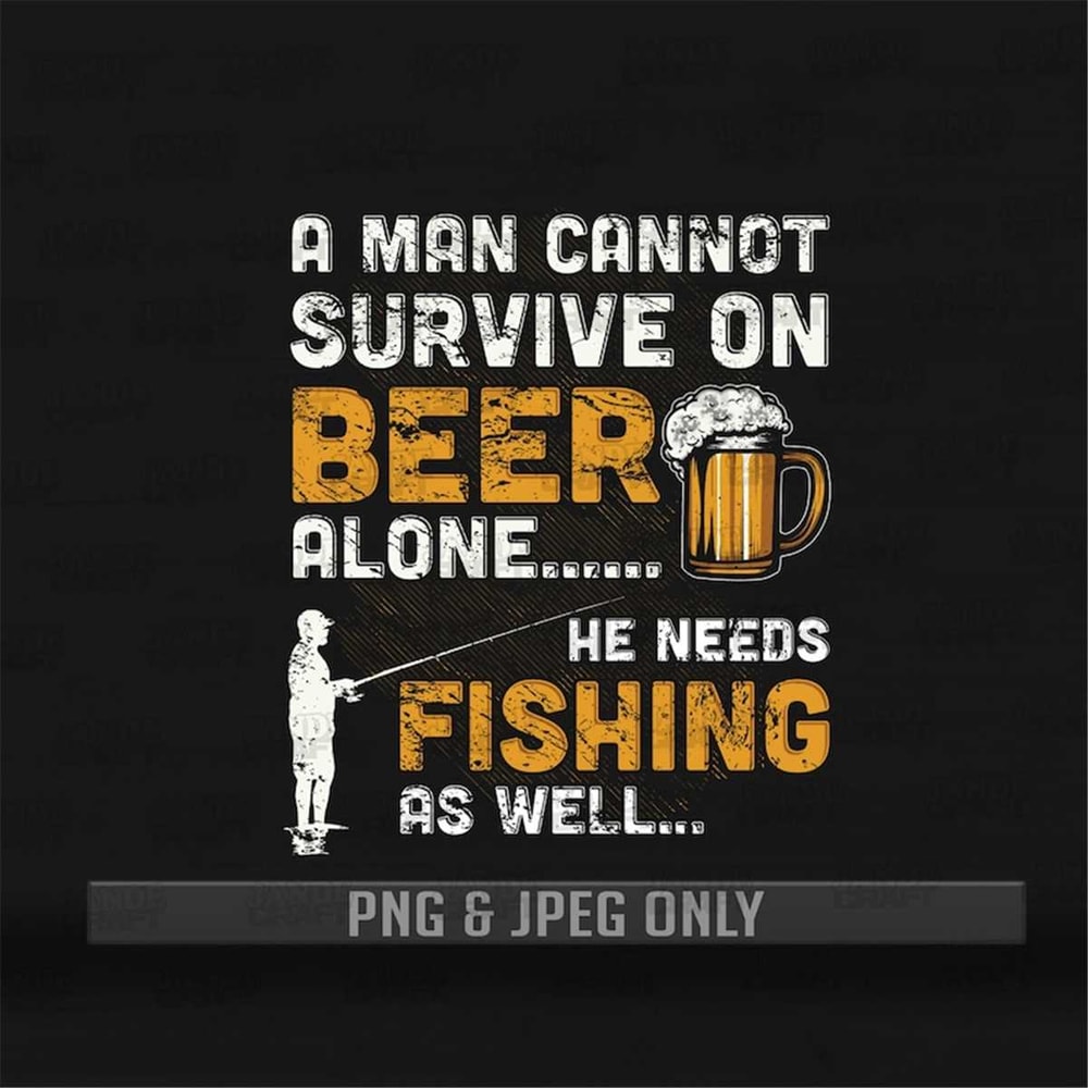 MR-3082023165536-beer-and-fishing-shirt-png-jpeg-files-only-funny-beer-image-1.jpg