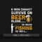MR-3082023165536-beer-and-fishing-shirt-png-jpeg-files-only-funny-beer-image-1.jpg