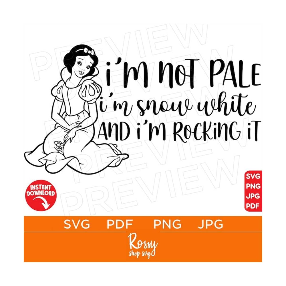MR-3082023165718-im-not-pale-svg-snow-white-seven-dwarfs-svg-grumpy-image-1.jpg