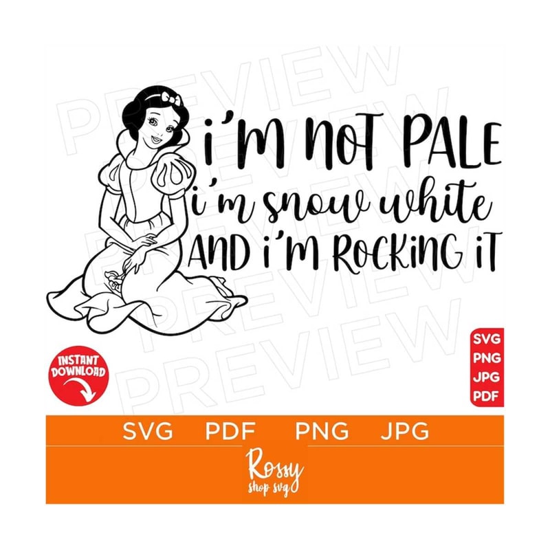 MR-3082023165718-im-not-pale-svg-snow-white-seven-dwarfs-svg-grumpy-image-1.jpg