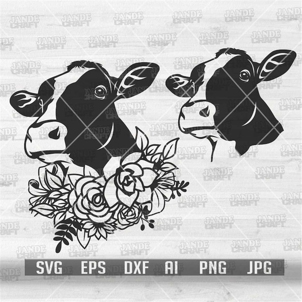 MR-3082023165616-floral-farm-cow-svg-floral-cow-svg-floral-cow-clipart-image-1.jpg