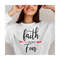MR-3082023165733-faith-over-fear-svg-png-pdf-t-shirt-svg-cutting-file-image-1.jpg