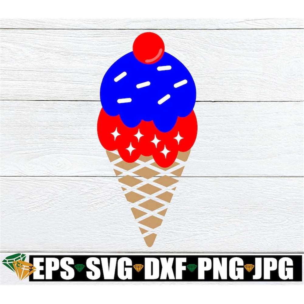MR-3082023165748-patriotic-ice-cream-4th-of-july-cute-4th-of-july-svg-red-image-1.jpg