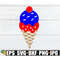 MR-3082023165748-patriotic-ice-cream-4th-of-july-cute-4th-of-july-svg-red-image-1.jpg