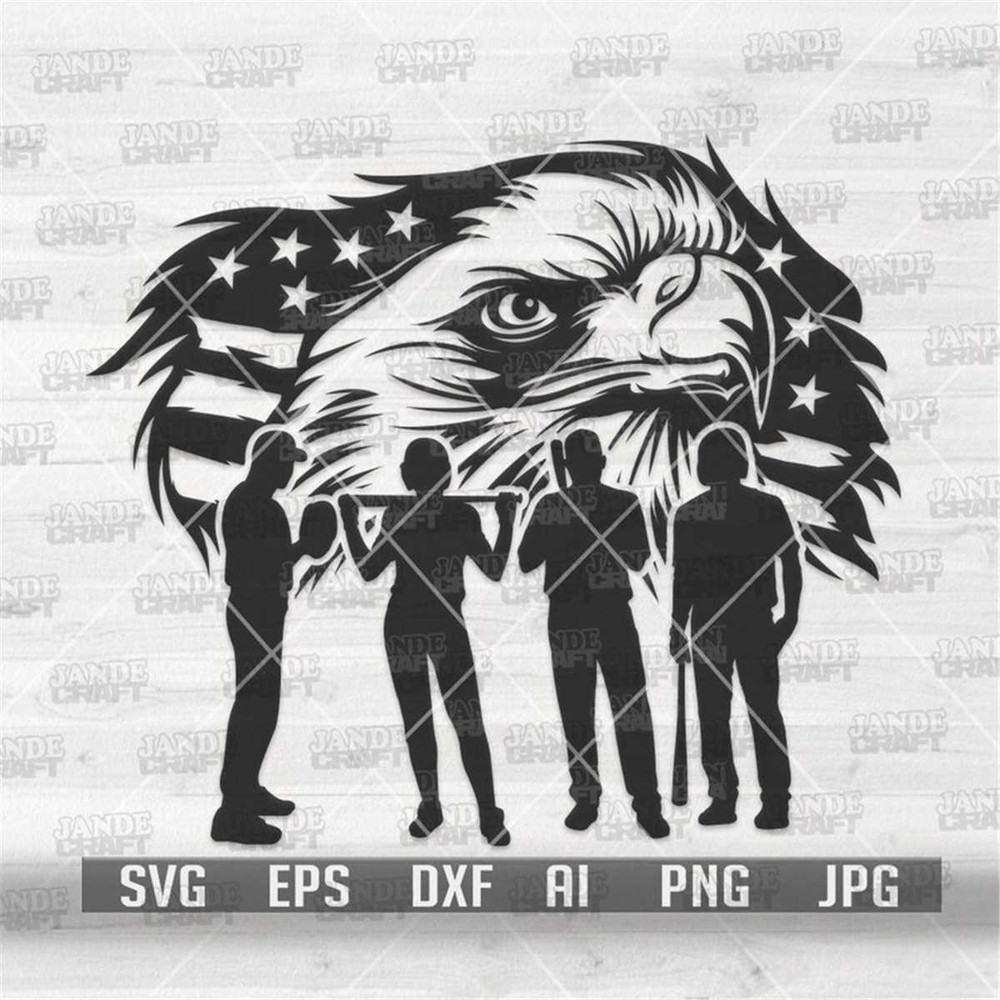 MR-3082023165835-us-eagle-baseball-squad-svg-us-eagle-svg-american-eagle-image-1.jpg