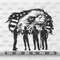 MR-3082023165835-us-eagle-baseball-squad-svg-us-eagle-svg-american-eagle-image-1.jpg
