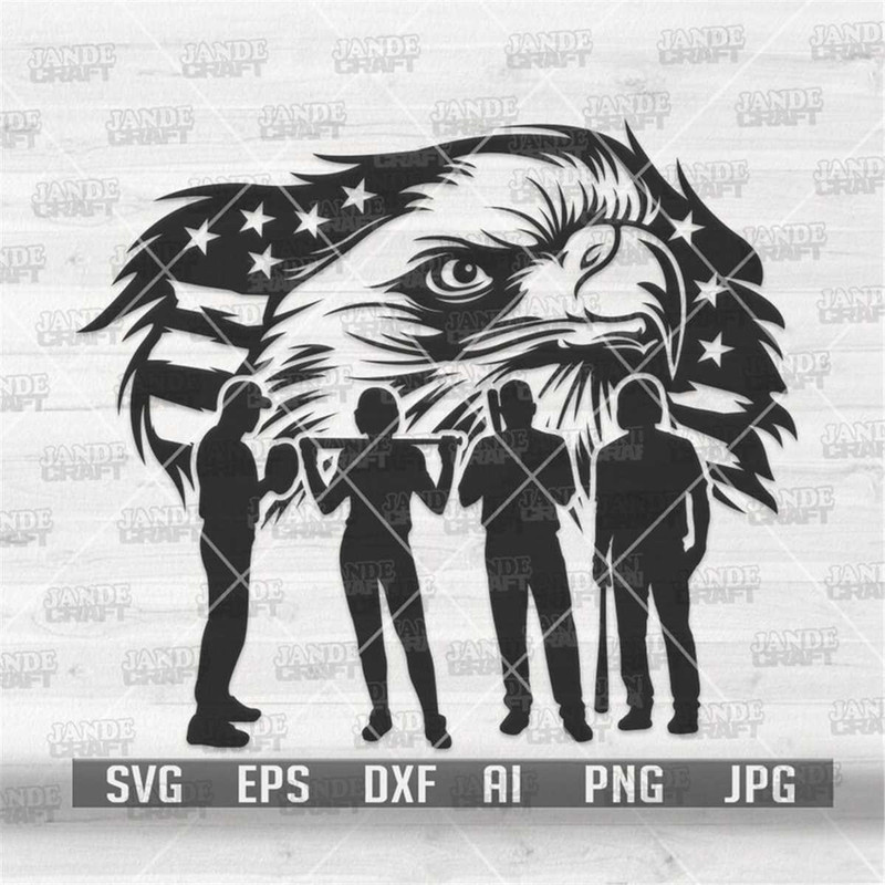 MR-3082023165835-us-eagle-baseball-squad-svg-us-eagle-svg-american-eagle-image-1.jpg