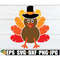 MR-3082023165850-turkey-svg-turkey-png-thanksgiving-svg-thanksgiving-png-image-1.jpg