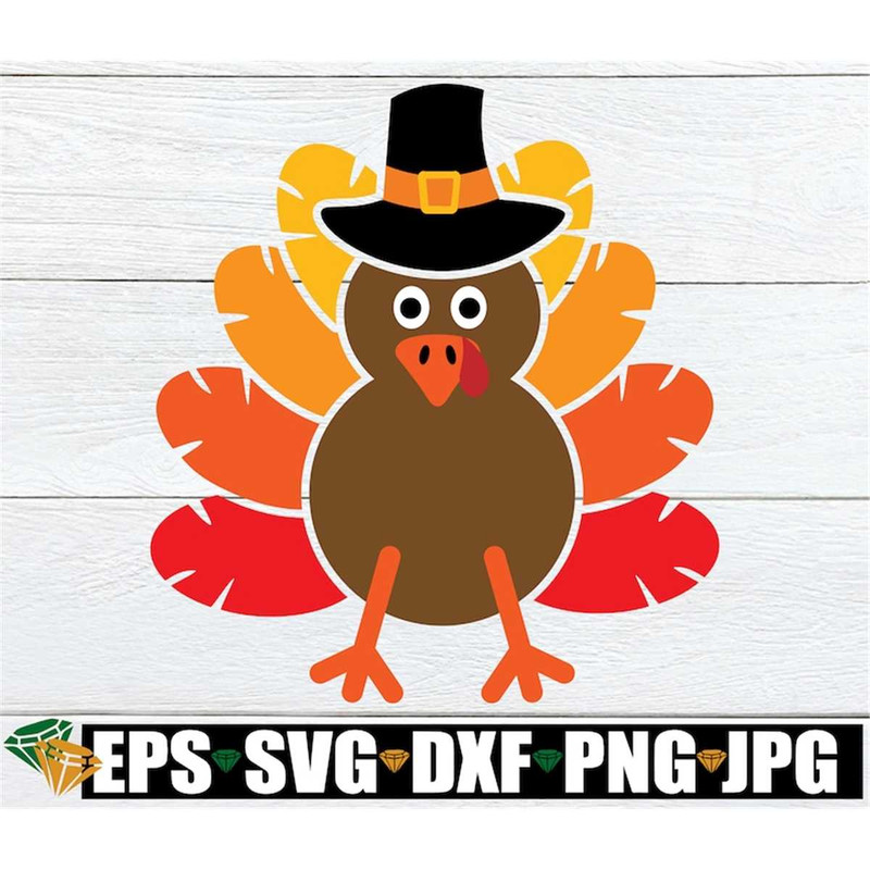 MR-3082023165850-turkey-svg-turkey-png-thanksgiving-svg-thanksgiving-png-image-1.jpg