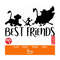 MR-3082023165917-best-friends-the-lion-king-svg-pumbaa-simba-svg-image-1.jpg