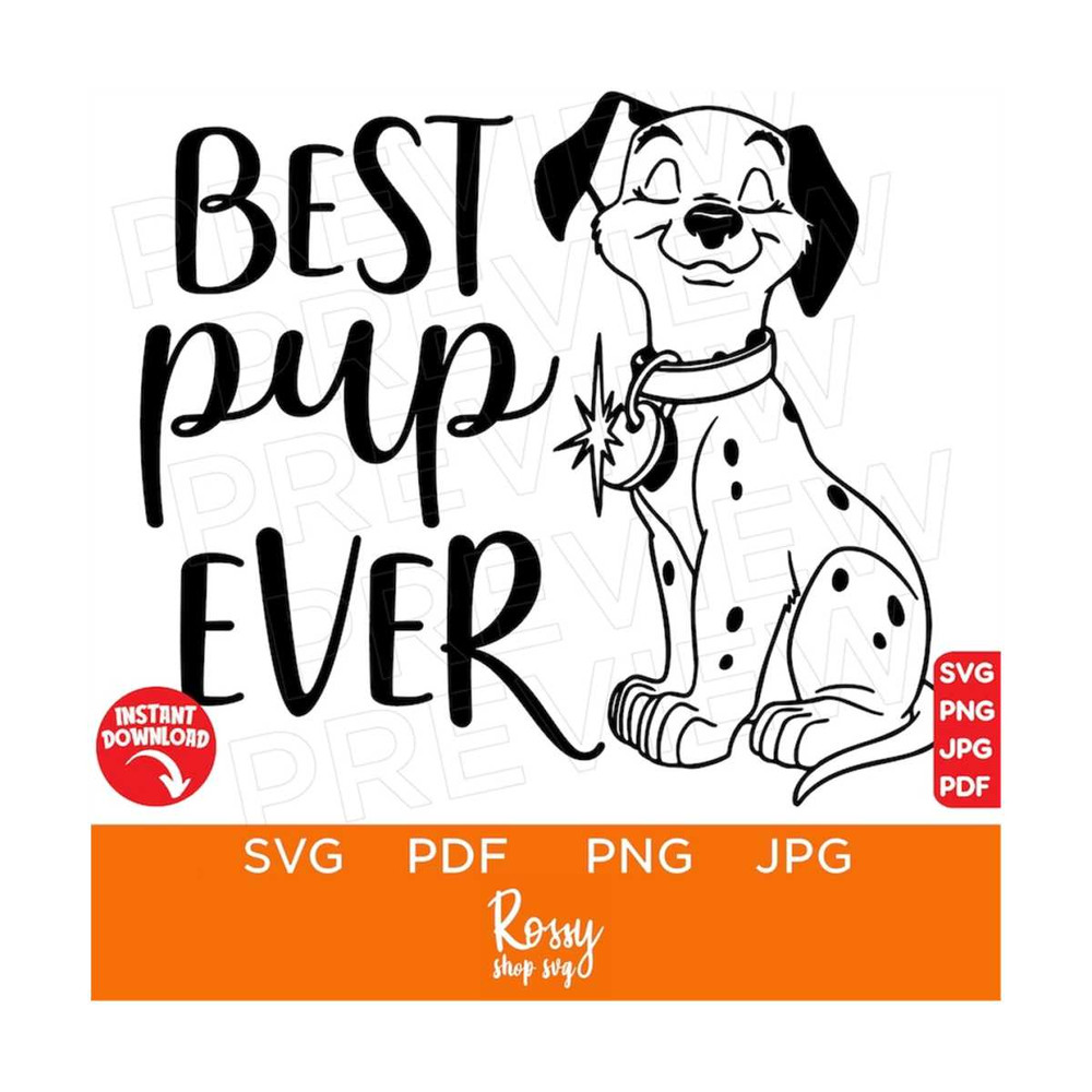 MR-3082023165917-best-pup-ever-dalmatian-dog-svg-villains-disneyland-ears-svg-image-1.jpg