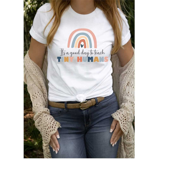 MR-3082023165923-its-a-good-day-to-teach-tiny-humans-shirtteacher-image-1.jpg