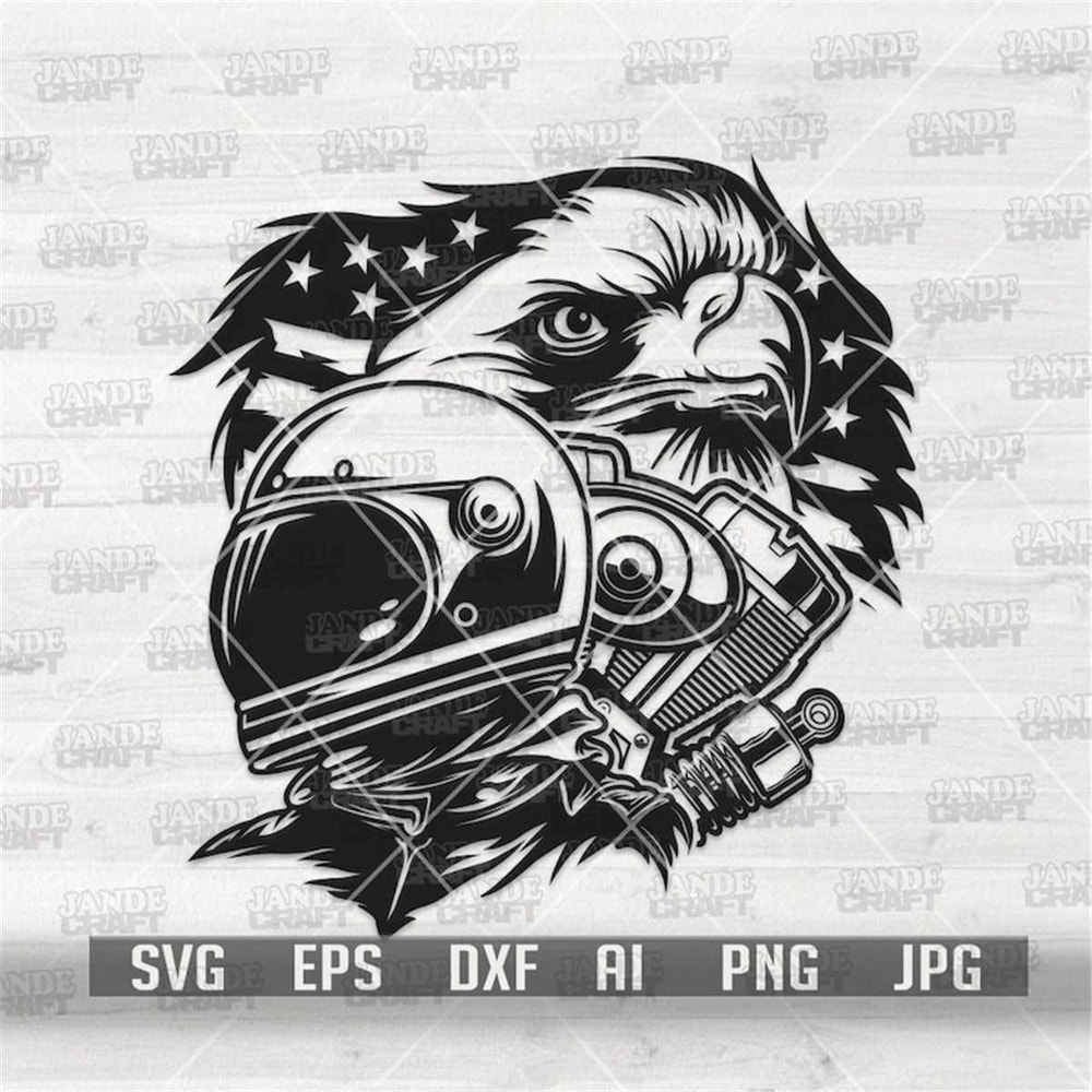MR-3082023165850-eagle-biker-scene-svg-motorbike-engine-stencil-us-biker-image-1.jpg