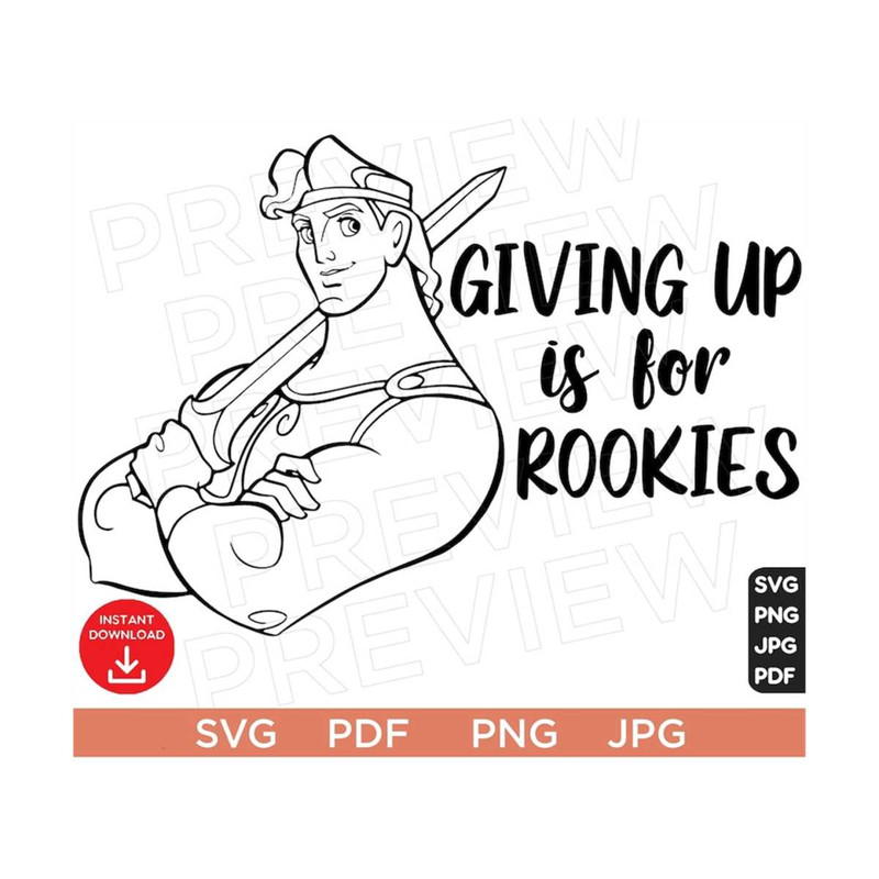 MR-308202317013-giving-up-is-for-rookies-svg-hercules-svg-disneyland-ears-svg-image-1.jpg