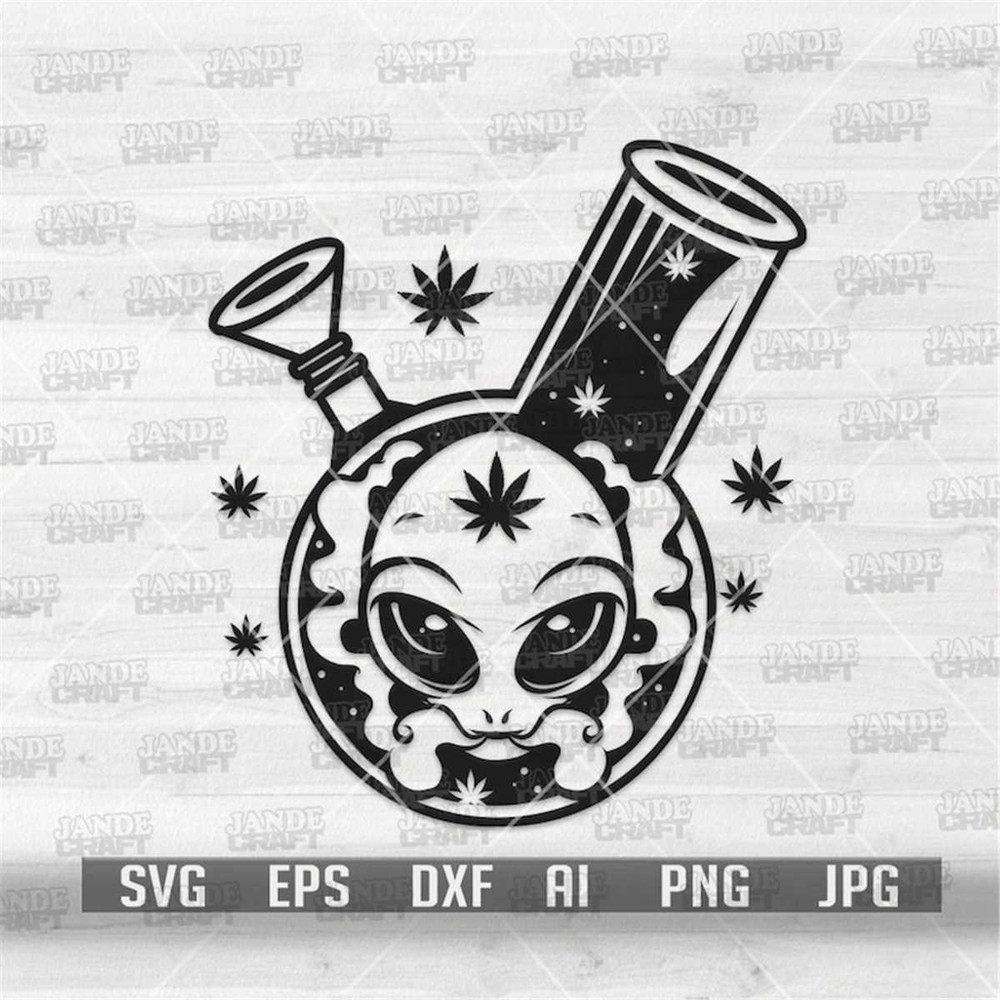 MR-3082023165928-alien-weed-svg-420-shirt-png-smoking-joint-dxf-cannabis-image-1.jpg