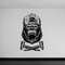 Gorilla Head SVG Monkey Gorilla Wearing A Cap Gorilla Screaming Angry Gorilla Cool Gorilla Digital SVG EPS AI