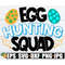 MR-308202317158-egg-hunting-squad-boys-easter-egg-hunt-boys-easter-svg-kids-image-1.jpg