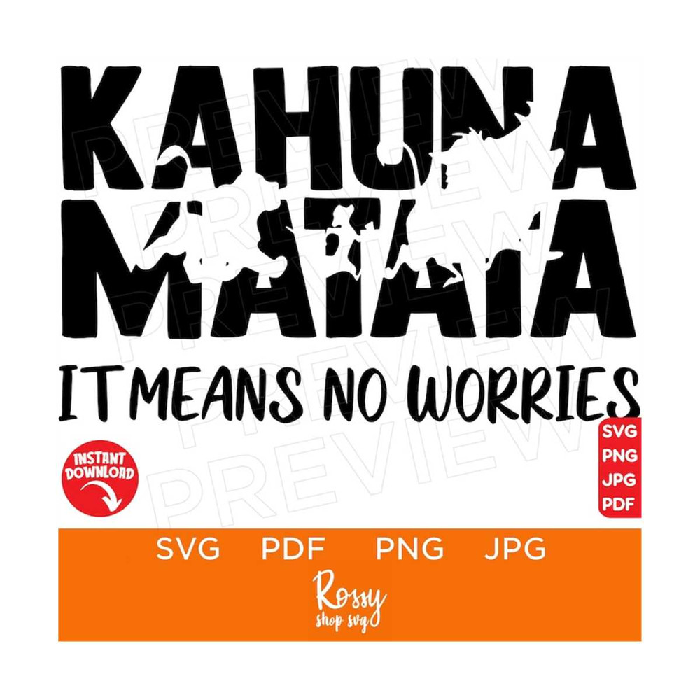 MR-30820231730-hakuna-matata-the-lion-king-svg-pumbaa-simba-svg-image-1.jpg