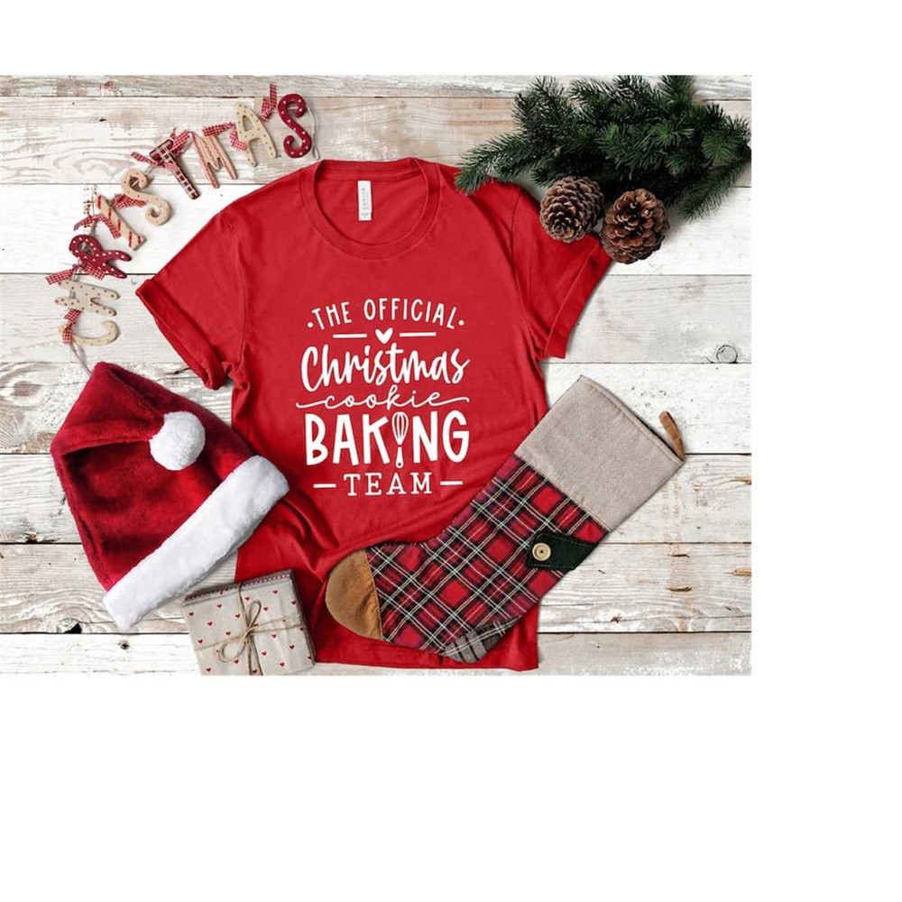 MR-30820231734-the-official-christmas-cookie-baking-team-shirtbaking-image-1.jpg