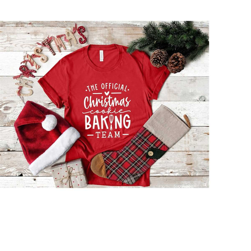 MR-30820231734-the-official-christmas-cookie-baking-team-shirtbaking-image-1.jpg
