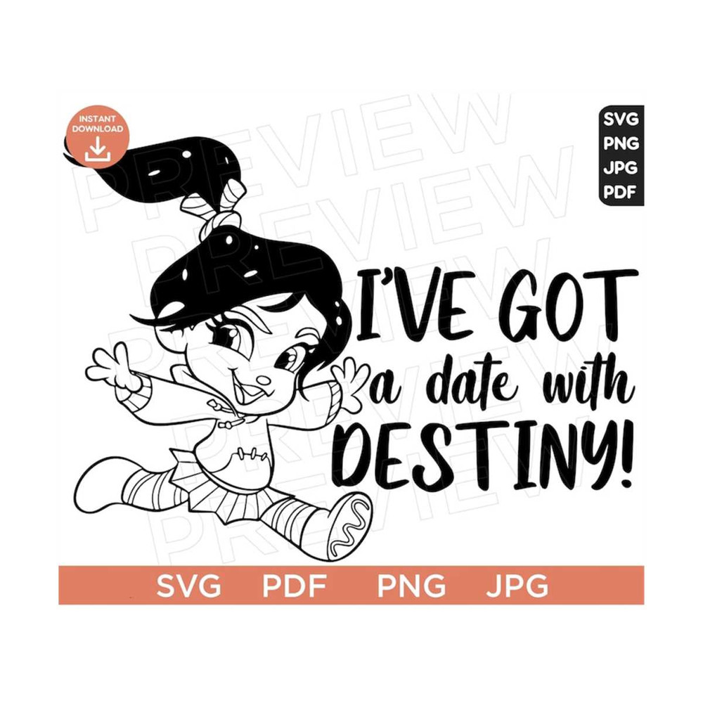 MR-30820231736-ive-got-a-date-with-destiny-vanellope-von-schweetz-svg-image-1.jpg