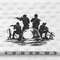 MR-308202317244-soldier-in-battle-svg-us-battle-scene-svg-us-military-svg-image-1.jpg