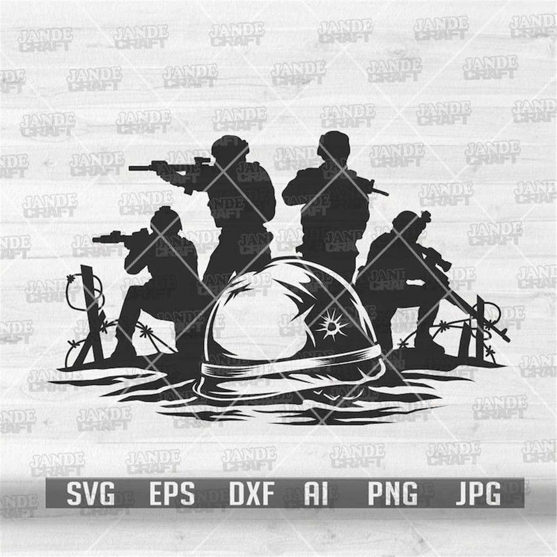 MR-308202317244-soldier-in-battle-svg-us-battle-scene-svg-us-military-svg-image-1.jpg