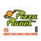 MR-30820231740-pizza-planet-svg-toy-story-svg-ears-svg-png-clipart-cricut-image-1.jpg