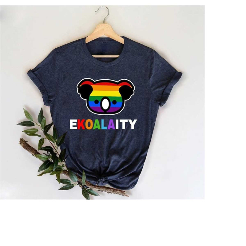 MR-308202317417-cute-ekoalaity-gay-pride-shirt-love-shirt-rainbow-equality-image-1.jpg