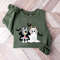 Bluey And Bingo Funny Halloween Spooky Season Sweatshirt, Bluey Family Scary Kids Halloween Trick or Treat T-Shirt, Spooky Vibes Fall Shirts - 2.jpg