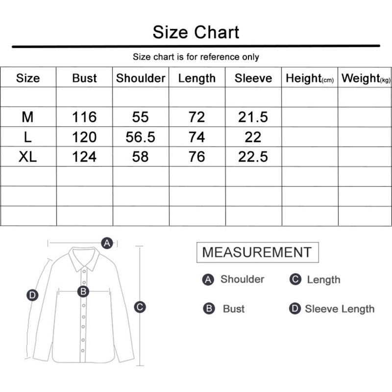 Anime Oversized Washed Y2K T Shirt, Harajuku Manga Anime Hunter Shirt, Japanese Streetwear Clothing, Gift for Friend, Anime Hoodie - 9.jpg
