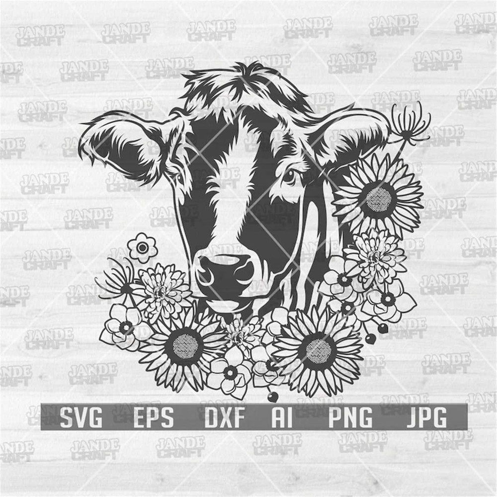 MR-308202317321-floral-cow-svg-cute-cow-svg-floral-farm-animal-svg-cow-image-1.jpg