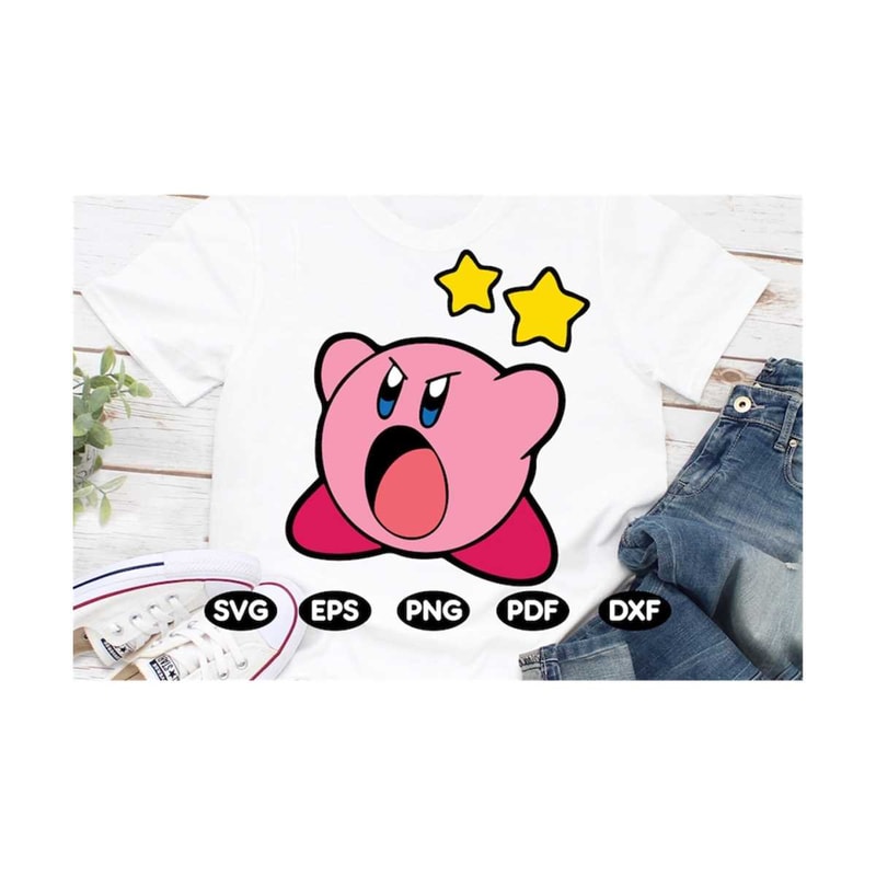 MR-308202317451-kirby-vector-svg-png-pdf-t-shirt-svg-cutting-file-coffee-image-1.jpg